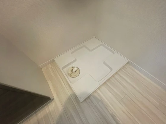 REGALEST そらきら