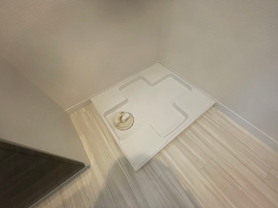 REGALEST そらきら