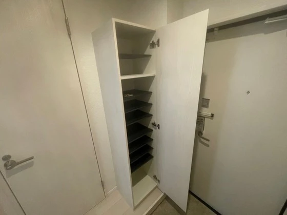 REGALEST そらきら