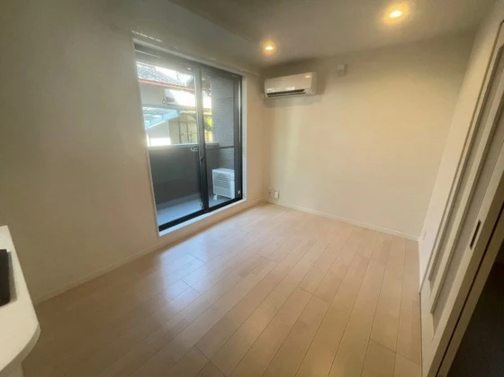 REGALEST そらきら