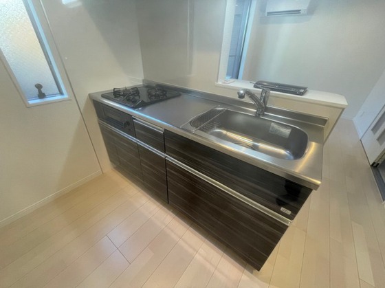 REGALEST そらきら