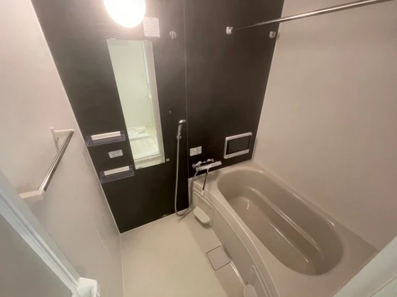 REGALEST そらきら