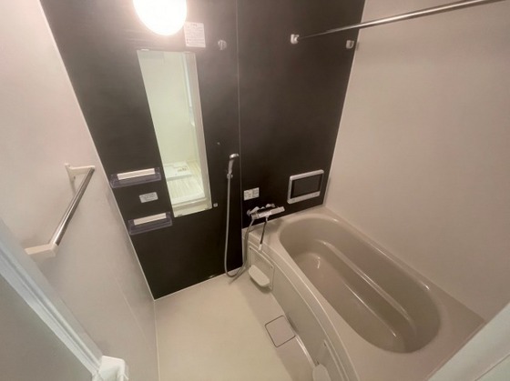 REGALEST そらきら