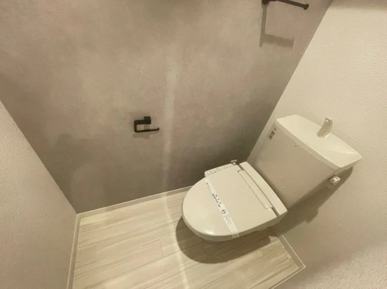 REGALEST そらきら