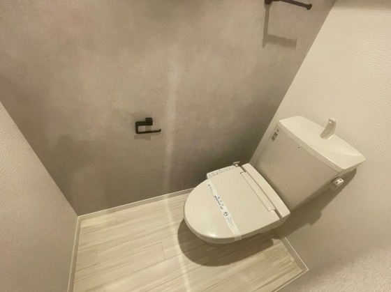 REGALEST そらきら