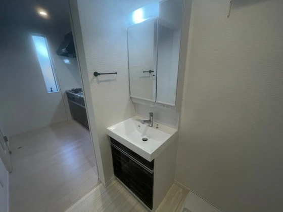 REGALEST そらきら