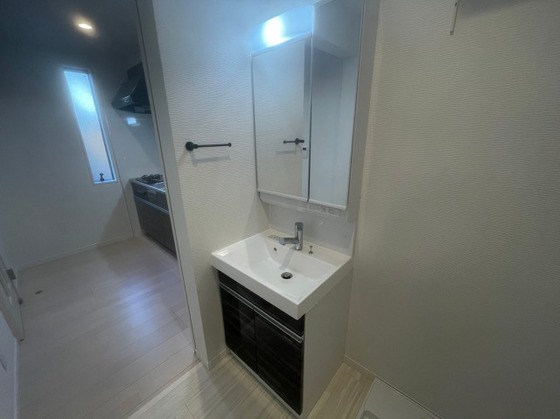 REGALEST そらきら