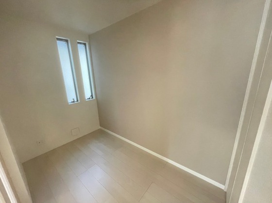 REGALEST そらきら