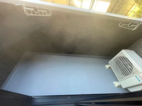 REGALEST そらきら