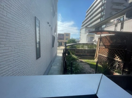 REGALEST そらきら