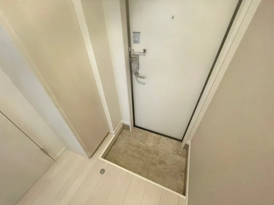 REGALEST そらきら