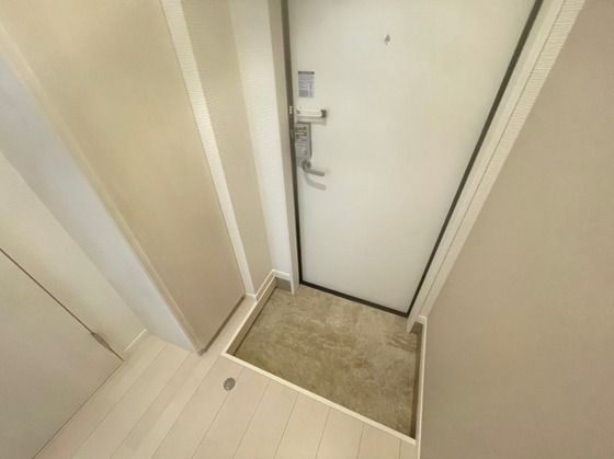 REGALEST そらきら