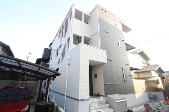 REGALEST そらきら