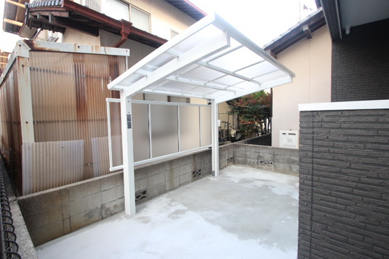 REGALEST そらきら