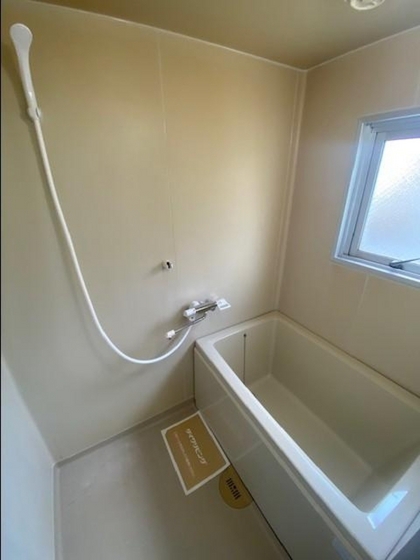 大森サンハイム