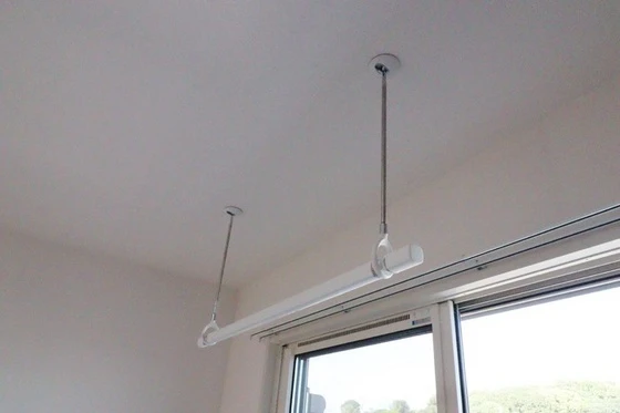 フリージア B棟