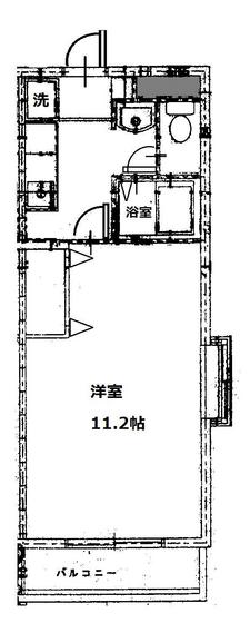 ジェムハナクマ