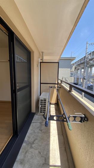 ジェムハナクマ