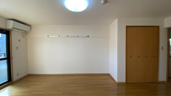 ジェムハナクマ