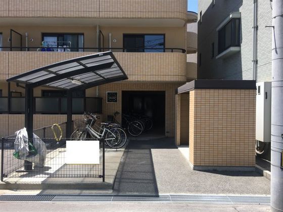 ジェムハナクマ