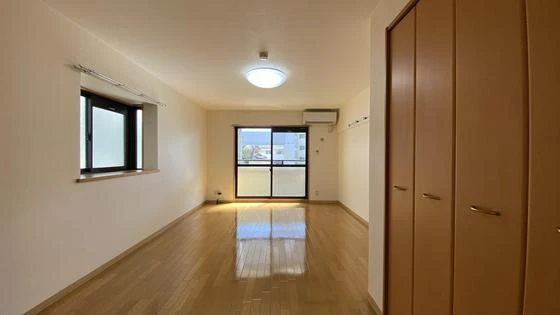 ジェムハナクマ