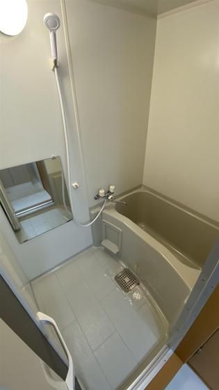 ジェムハナクマ