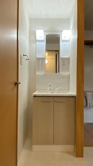 ジェムハナクマ