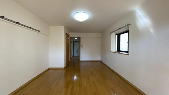 ジェムハナクマ