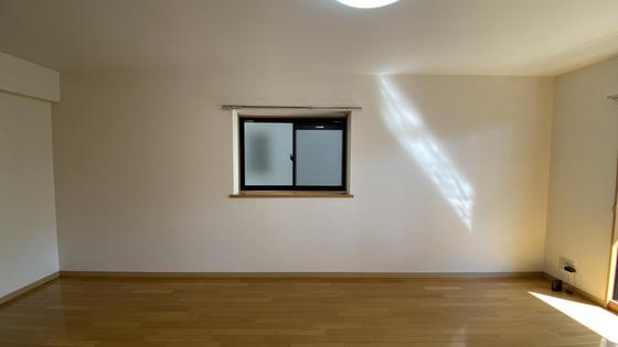 ジェムハナクマ