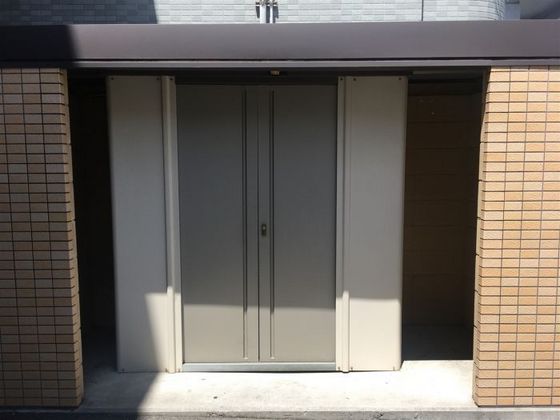 ジェムハナクマ