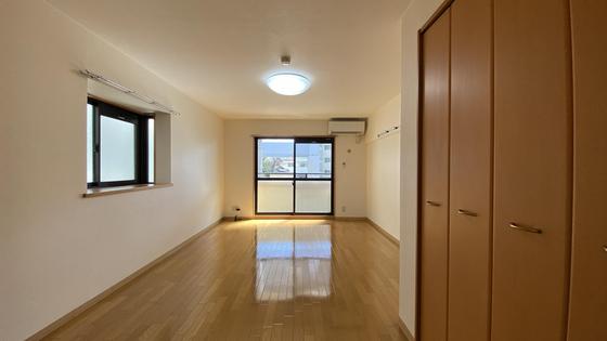 ジェムハナクマ