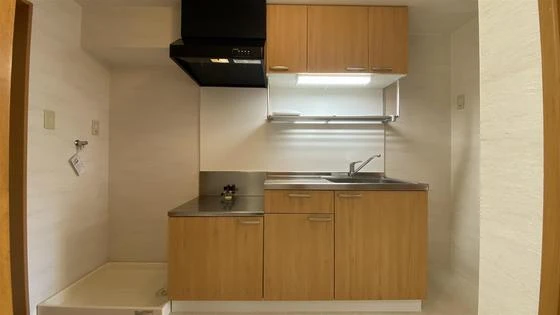 ジェムハナクマ