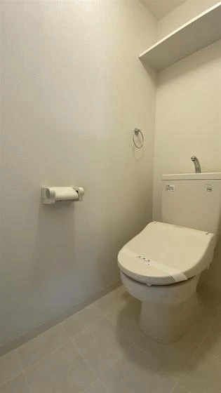 ジェムハナクマ