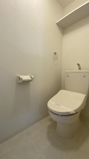 ジェムハナクマ