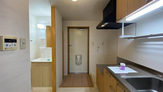 ジェムハナクマ