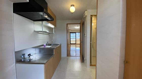 ジェムハナクマ