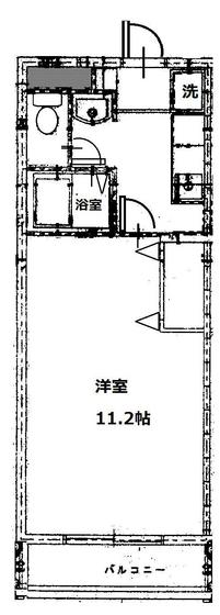 ジェムハナクマ