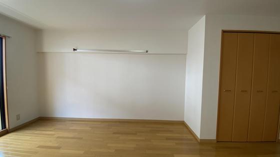 ジェムハナクマ