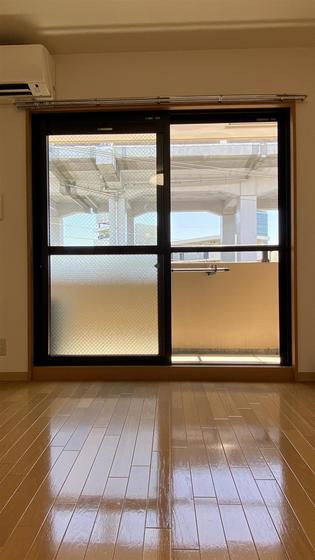 ジェムハナクマ