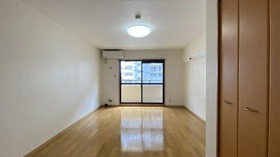 ジェムハナクマ