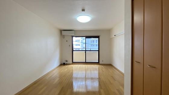 ジェムハナクマ