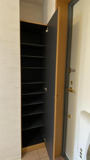 ジェムハナクマ