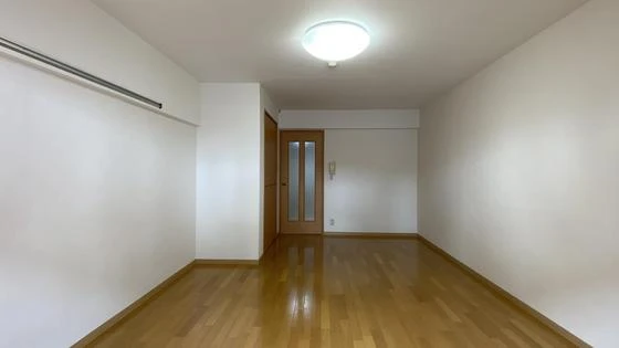 ジェムハナクマ