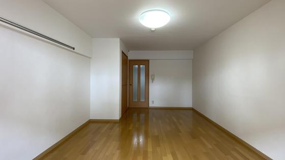 ジェムハナクマ