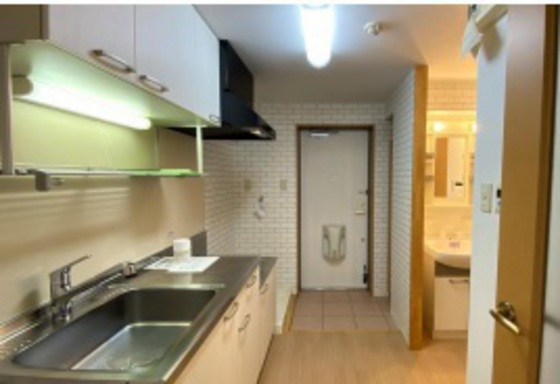 ジェムハナクマ