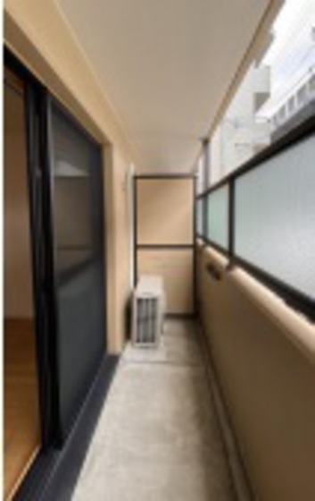 ジェムハナクマ