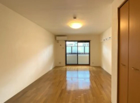 ジェムハナクマ