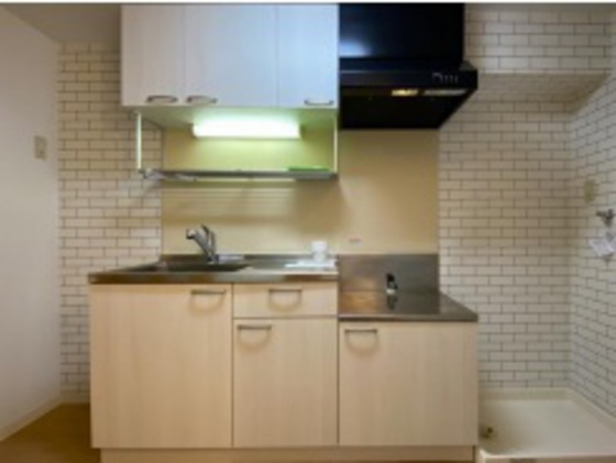 ジェムハナクマ