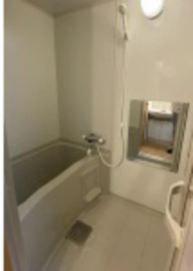 ジェムハナクマ