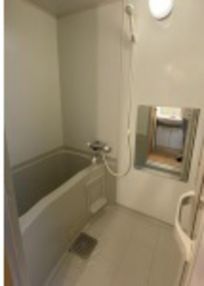 ジェムハナクマ